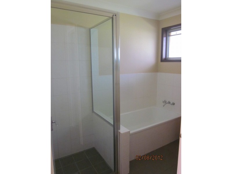 17 Acacia Street, Browns Plains QLD 4118