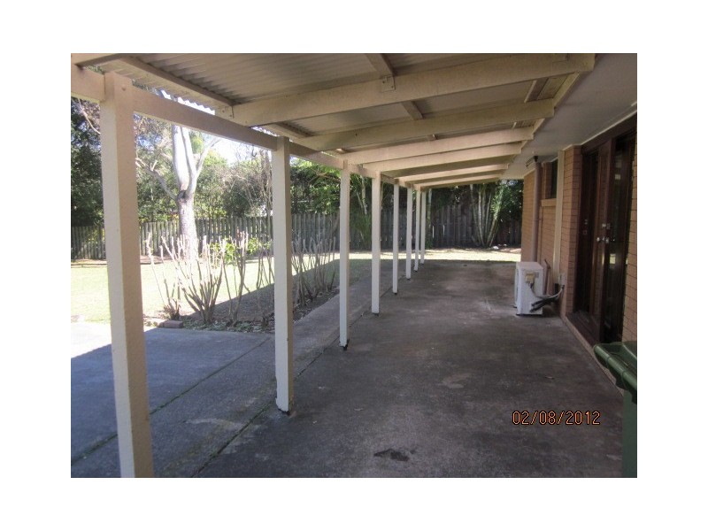 17 Acacia Street, Browns Plains QLD 4118