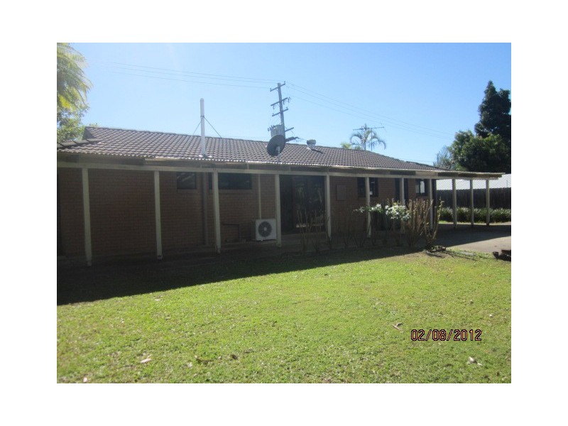 17 Acacia Street, Browns Plains QLD 4118