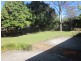 17 Acacia Street, Browns Plains QLD 4118
