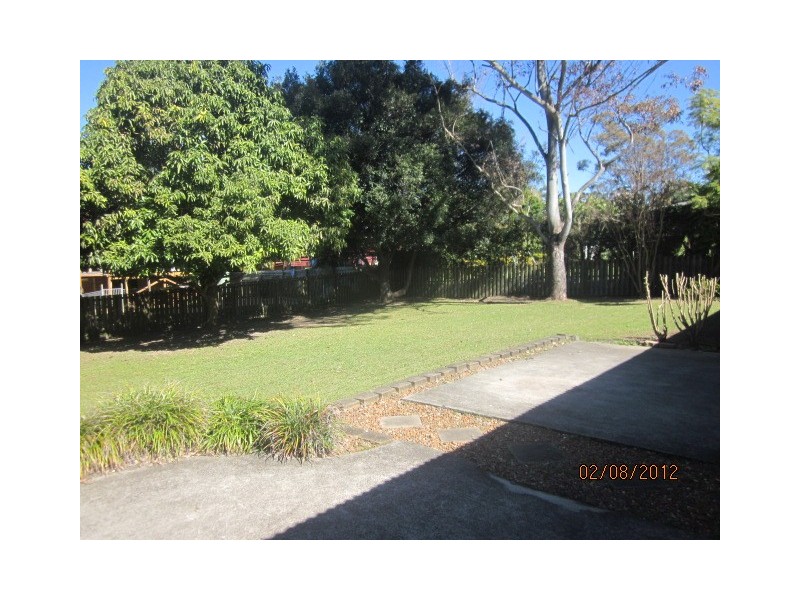 17 Acacia Street, Browns Plains QLD 4118