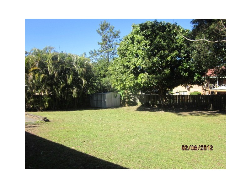 17 Acacia Street, Browns Plains QLD 4118