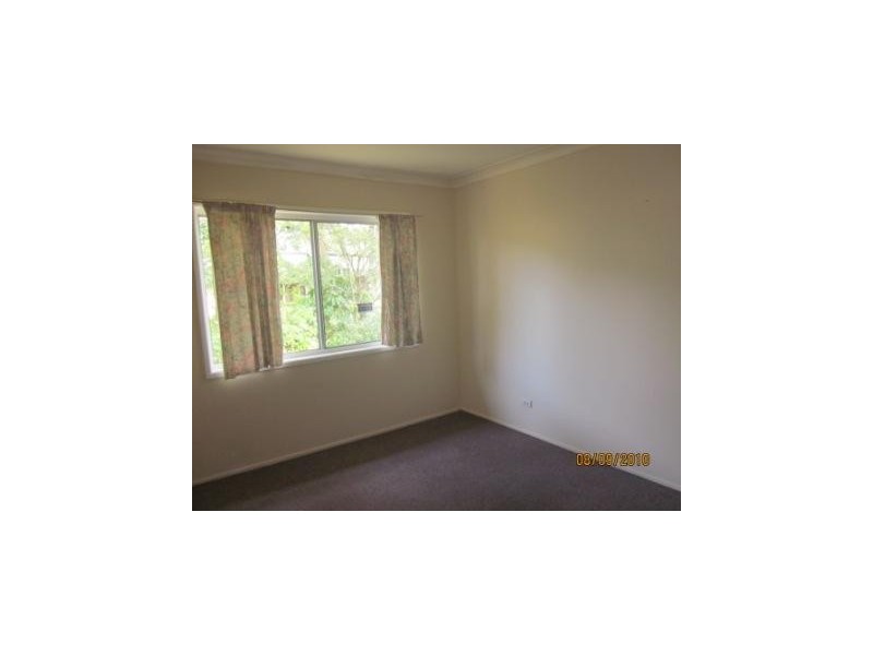 2/50 Defiance Road, Woodridge QLD 4114