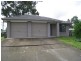 297 Third Avenue, Kingston QLD 4114