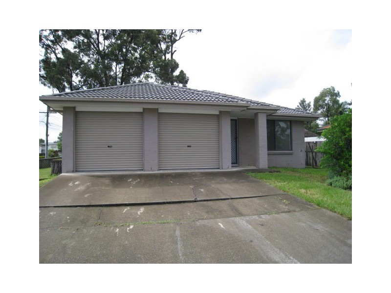 297 Third Avenue, Kingston QLD 4114