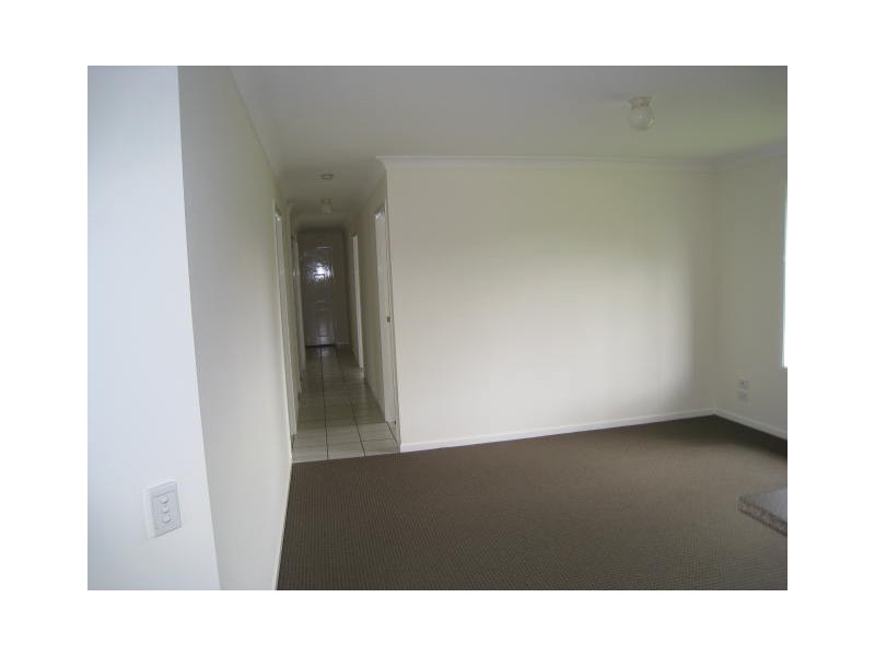 297 Third Avenue, Kingston QLD 4114