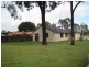 297 Third Avenue, Kingston QLD 4114