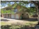 13 Kinloch Street, Daisy Hill QLD 4127