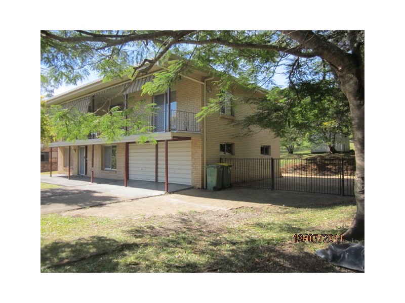 13 Kinloch Street, Daisy Hill QLD 4127