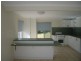 13 Kinloch Street, Daisy Hill QLD 4127