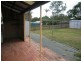 10 Sylvania Street, Logan Central QLD 4114