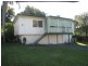 10 Claverton Street, Woodridge QLD 4114
