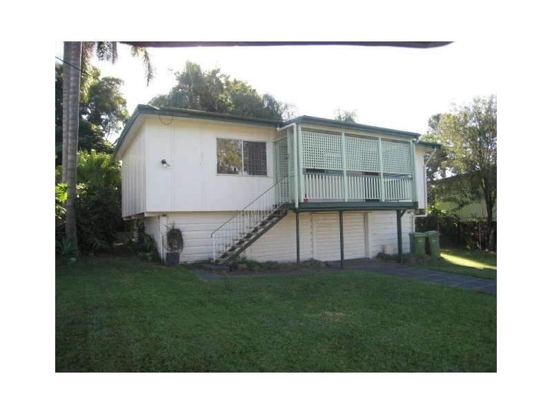 10 Claverton Street, Woodridge QLD 4114