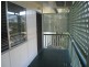 10 Claverton Street, Woodridge QLD 4114