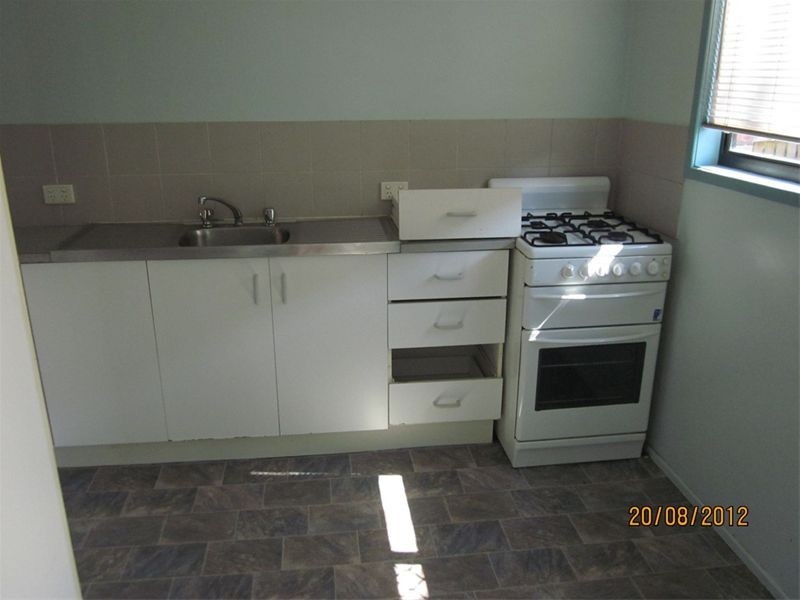 38/111 Kingston Road, Woodridge QLD 4114