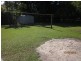 9 Willow Street, Woodridge QLD 4114