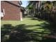 9 Willow Street, Woodridge QLD 4114