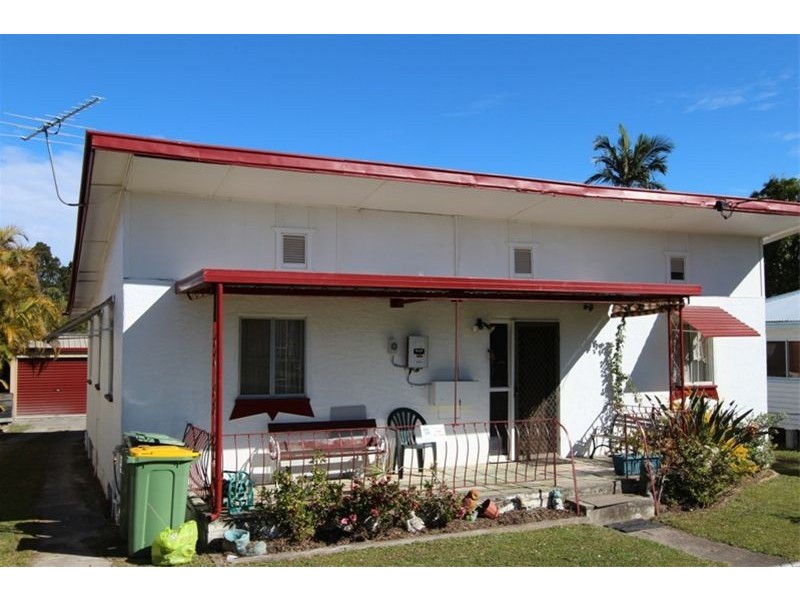 6 Elizabeth Street, Woodridge QLD 4114