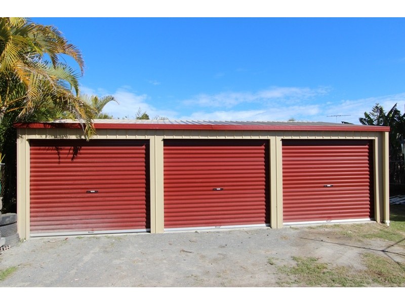 6 Elizabeth Street, Woodridge QLD 4114