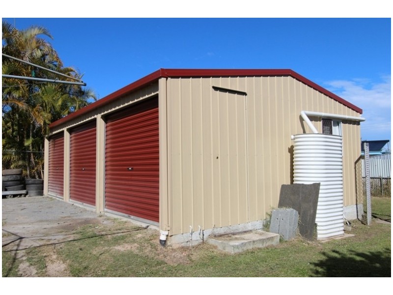 6 Elizabeth Street, Woodridge QLD 4114