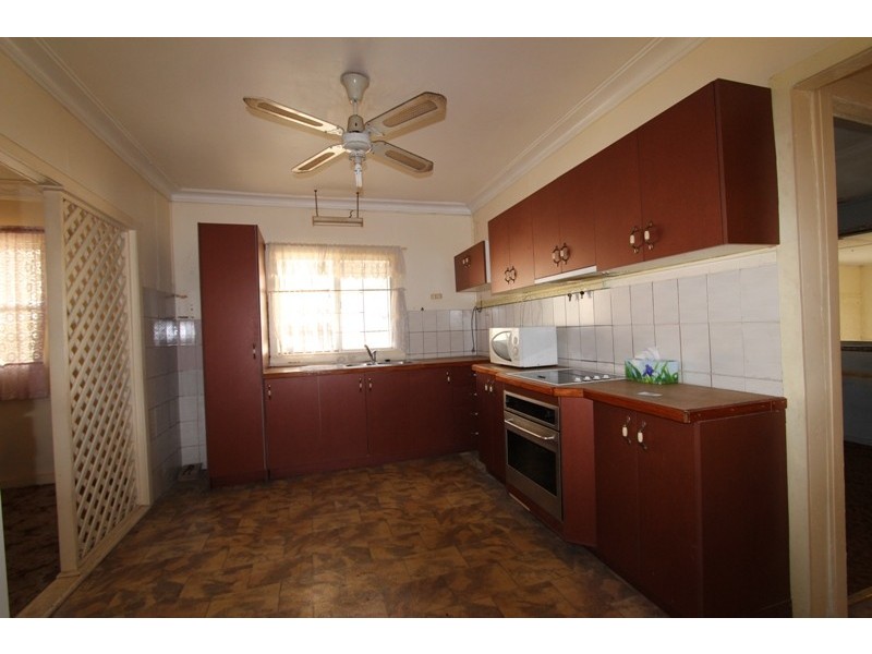 6 Elizabeth Street, Woodridge QLD 4114