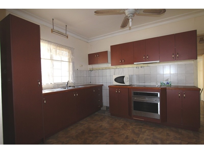 6 Elizabeth Street, Woodridge QLD 4114