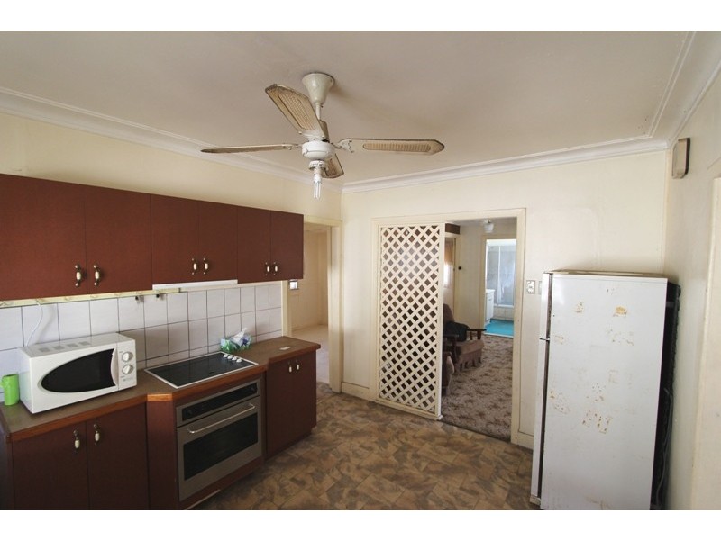 6 Elizabeth Street, Woodridge QLD 4114