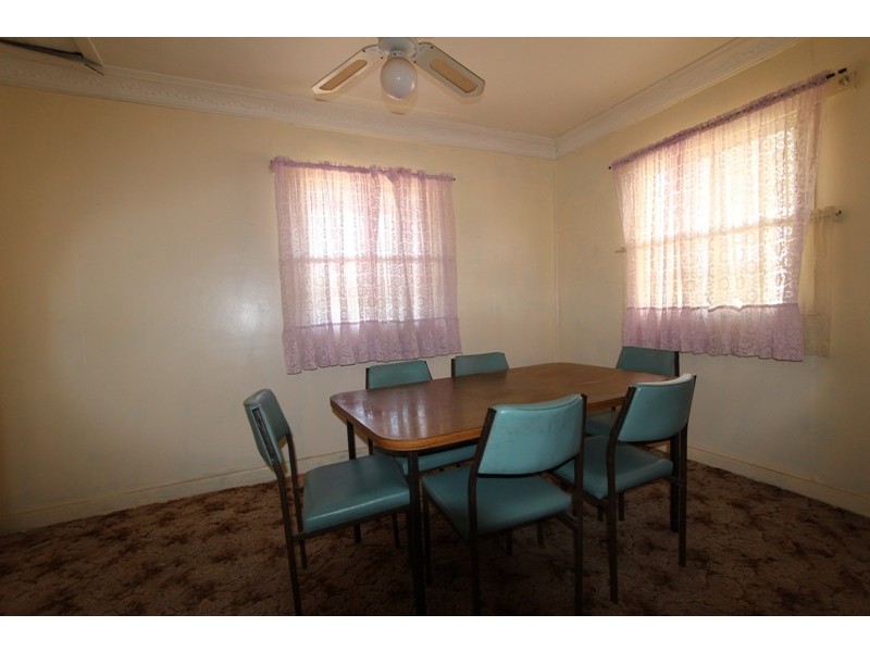 6 Elizabeth Street, Woodridge QLD 4114