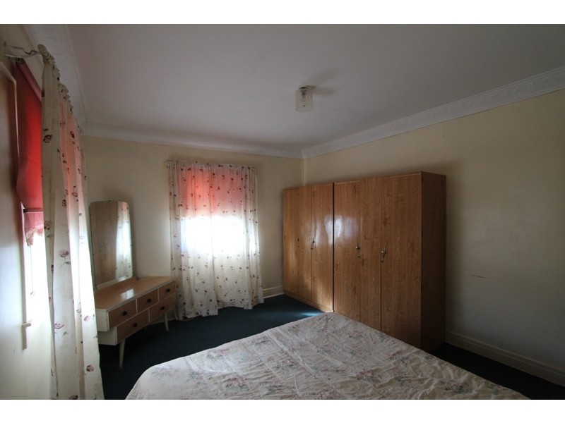 6 Elizabeth Street, Woodridge QLD 4114