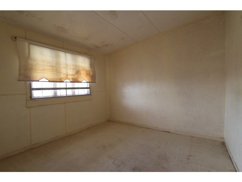 6 Elizabeth Street, Woodridge QLD 4114