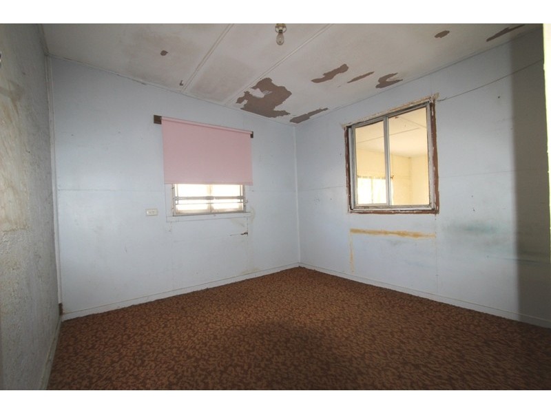 6 Elizabeth Street, Woodridge QLD 4114