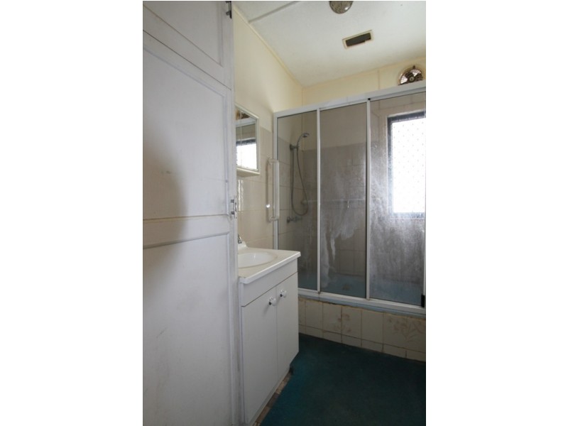 6 Elizabeth Street, Woodridge QLD 4114