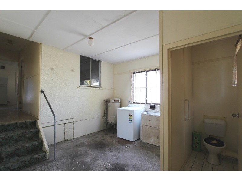 6 Elizabeth Street, Woodridge QLD 4114