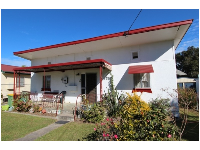 6 Elizabeth Street, Woodridge QLD 4114