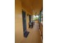 42 Paradise Road, Slacks Creek QLD 4127