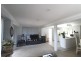 42 Paradise Road, Slacks Creek QLD 4127