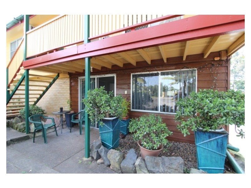 42 Paradise Road, Slacks Creek QLD 4127