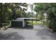 42 Paradise Road, Slacks Creek QLD 4127
