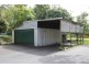 42 Paradise Road, Slacks Creek QLD 4127