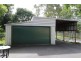 42 Paradise Road, Slacks Creek QLD 4127