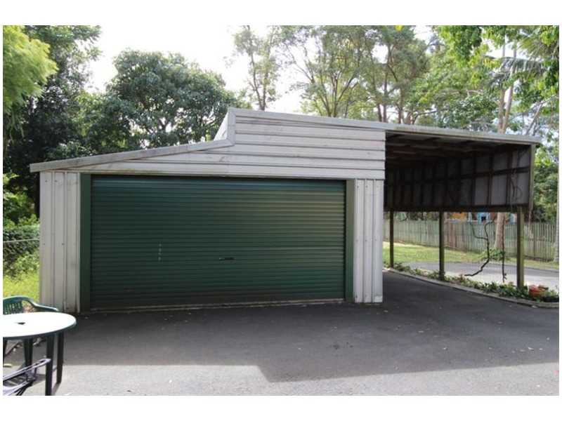 42 Paradise Road, Slacks Creek QLD 4127