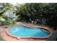 42 Paradise Road, Slacks Creek QLD 4127