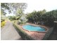 42 Paradise Road, Slacks Creek QLD 4127