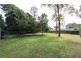 42 Paradise Road, Slacks Creek QLD 4127