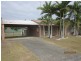 13 Wade Court, Boronia Heights QLD 4124