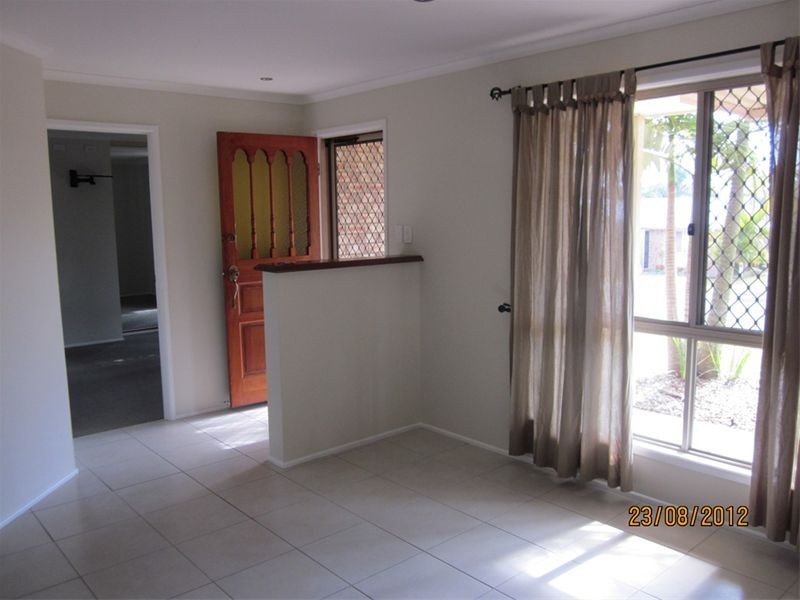 13 Wade Court, Boronia Heights QLD 4124