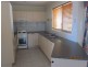 13 Wade Court, Boronia Heights QLD 4124
