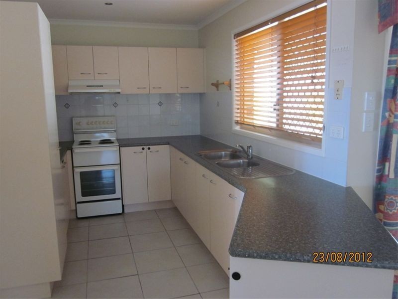13 Wade Court, Boronia Heights QLD 4124