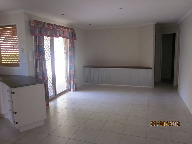 13 Wade Court, Boronia Heights QLD 4124