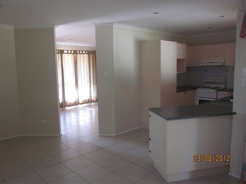 13 Wade Court, Boronia Heights QLD 4124